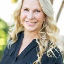 Top Realtors & Real Estate Agents in Campbell, CA