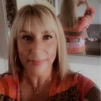 10+ "Suzanne Bliss" profiles