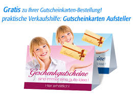 Hier haben wir für dich ein paar ideen für einen wellness gutschein Gutscheinkarte Etui Asia Wellness Gutscheinkarten Etui Standard Gutscheinkarten Terminblock24