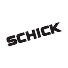 Can't find what you are looking for? Schick Logos