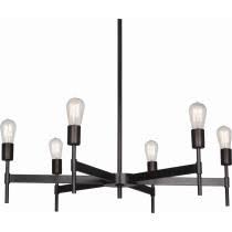 Robert Abbey Jonathan Adler Table Lamps Chandeliers
