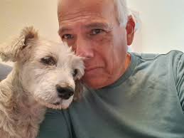 Loss of a Beloved Pet