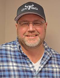 Oxbo Mega Transport Solutions (@Oxbo_Mega)