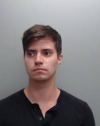 Hays CISD middle school band director arrested, accused of secretly  recording students