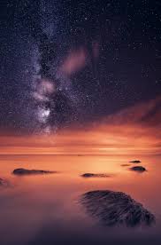 We did not find results for: Wallpaper On Twitter Devices Nokia 8 Mobile Tablet Hd Wallpaper Devices Nokia Mobile Tablet Wallpaper 28 Iphone Android Mobile Wallpaper Freedownload Https T Co Gnjfqzknw3 Https T Co Ai33zbidp3