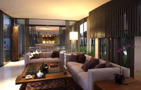 Pin On Bali Interior Design Living rooms balinese interior design bali style brick wall google search indonesian. www pinterest jp