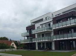 Derzeit 612 freie mietwohnungen in ganz hansestadt buxtehude. 3 Zimmer Wohnung Zu Vermieten Bei Der Fischtreppe 17 21614 Buxtehude Stade Kreis Mapio Net