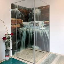 Foto Keramik Fotofliesen 3d Glasfliesen Foto Porzellan