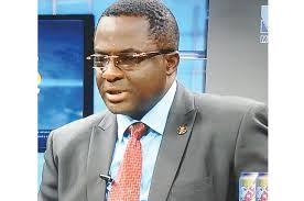 Ghana Sports News: Football, Boxing, Basketball, & More