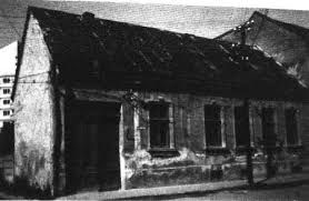 Satu Mare, Romania (Pages 22-24)