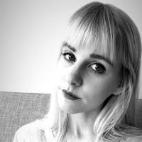 10 "Kaitlin Tanner" profiles