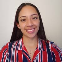 10+ perfiles de «Manuela Espinal»