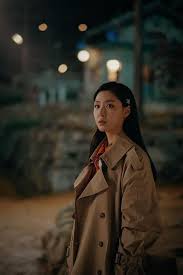 전국 남자들 서단 앓이 하게 만든 사랑의 불시착 서지혜 비하인드컷 인사이트 2020 남자들 한국 여배우 배우