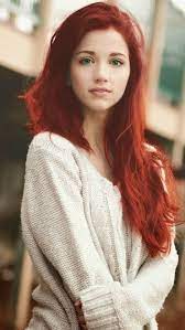 Pin On Hair Color Ideas