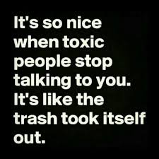 Letting go toxic and unwanted people is very important for healthy relationships. 70 Rude People Quotes And Rudeness Quotes Sayings Images