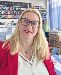 Rentrée scolaire 2024 2025 guide I.indd