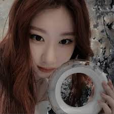 Profile for Maxpein Brielle