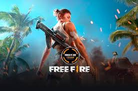 Esse modo funciona dentro de temporadas que duram um mês, onde os jogadores lutam com oponentes da mesma divisão. Free Fire League Latinoamerica Garena Y Lvp Presentan Formato De Competencia