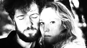 Joanne o Joan en interview 'Flash', en 5 questions !