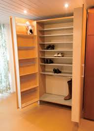 Grosser Schuhschrank Deutsche Dekor 2021 Wohnkultur Online Kaufen Grosser Schuhschrank Schuhschrank Schrank