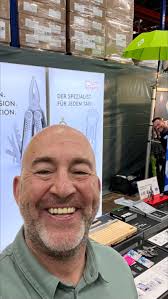 Schmitz Hans-Herbert