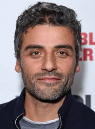 White Lotus ke liye fan cast aur theme concept! : r/TheWhiteLotusHBO