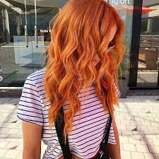 Doug Theoharis Pulpriothair Doug Theo Instagram Photos And Videos Ginger Hair Color Hair Styles Hair Color