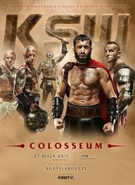 Borkowski at ksw 62 on tapology. Ksw 39 Colosseum Mma Event Tapology