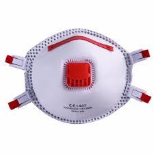 Alibaba.com offers 5,841 ffp3 respirator products. Respirator Ffp3 Green Devil 7031 Ffp3 Nr D For Hospitals Pc Prague