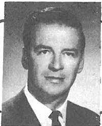 Glenn Swartz's Instagram, Twitter & Facebook