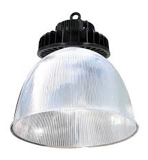 Light Fixtures For Commercial Industrial And Multi Family Residential Properties Seattle