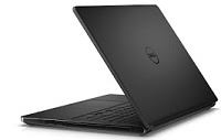 Inspiron 15 3000 series vga radeon graphics win 64 تنزيل : Dell Inspiron 15 3576 Drivers For Windows 10 64 Bit Driver Series