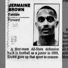 The Courier-Journal from Louisville, Kentucky