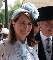 Getinjo mendon se Blero është një kopje e shëmtuar e tij