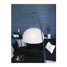 Fresh Home Furnishing Ideas And Affordable Furniture Floor Lamp Apartment Interior Ikea