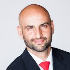 Compass law group pc is a personal injury law office that represents residents in the greater los angeles area who are facing moderate to severe injuries as a result of car accidents. Los Angeles Insurance Claims Lawyers Compare Top Rated California Attorneys Justia