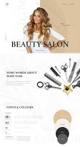 Below are some attributes that make a salon near me great. Hair Salon Hair Salon Near Target