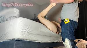 Make sure you have more than 20 moves remaining before completely filling up the date bar. Hurry Up Mom Tube Porn Category Free Porn Video Page 1