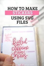 Click on blog pos t to see pictures and maybe tutorials. 770 Cricut Craft Room Ideas In 2021 Cricut Craft Room Cricut Cricut Crafts