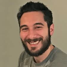 Randy Tatum Email & Phone Number