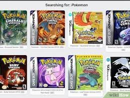 Even with the playstation 5 and xbox series x making the rounds, pc remains the platform to. 4 Ways To Play Pokemon On Your Pc Wikihow