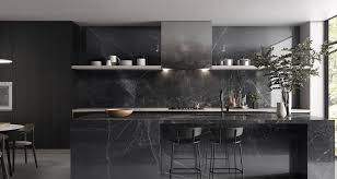 They're easy to maintain and clean; Top Five Tiles For Kitchen Rak Ceramics Rak Ceramics