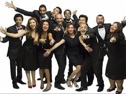 Watch series saturday night live bel arabi season 4. 9 Ø­Ù„Ù‚Ø§Øª ÙˆÙŠÙ†ØªÙ‡Ù‰ ØªØµÙˆÙŠØ± Ø§Ù„Ù…ÙˆØ³Ù… Ø§Ù„Ø±Ø§Ø¨Ø¹ Ù…Ù† Saturday Night Live Ø¨Ø§Ù„Ø¹Ø±Ø¨Ù‰ Ø¹ÙŠÙ†