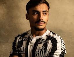 Brusque vence o Paysandu no Pará e volta para o G8 da Série C