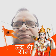 👎🏿👎🏿👎🏿👎🏿👎🏿👎🏿👎🏿👎🏿👎🏿👎🏿👎🏿👎🏿👎🏿👎🏿👎🏿👎🏿👎🏿👎🏿👎🏿👎🏿👎🏿👎🏿👎🏿👎🏿👎🏿👎🏿👎🏿👎🏿👎🏿👎🏿👎🏿👎🏿👎🏿  Kya Rahul ji ke kahne se desh chalta, jiske Hath main satta ho ti hai usi  ke hisab se pura desh chalta hai,pichhale 70 ...