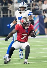 JoeBucsFan.com - The most popular Buccaneers blog ever. Edgy 