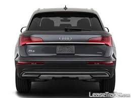 Jul 23, 2021 · audi q5 6. 2021 Audi Q5 Premium 45 Tfsi Lease For 529 0 Month Leasetrader Com