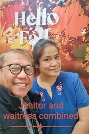 How do you clean it? Been sitting.