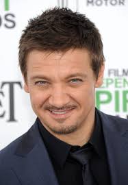 Low maintenance medium short mens haircuts. Top 9 Low Maintenance Haircuts For Men For Perfect Look