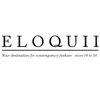 Eloquii Promo Codes And Review December 2019 Finder Com